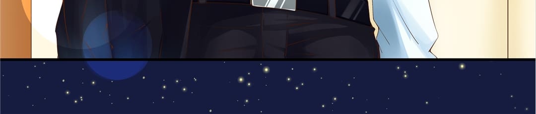 On the Tip of My Heart Chapter 1 - page 23