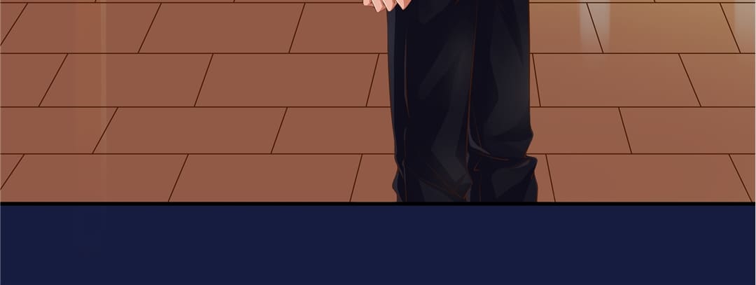 On the Tip of My Heart Chapter 1 - page 27