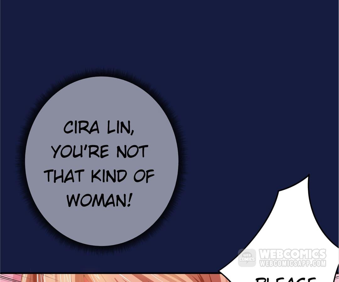 On the Tip of My Heart Chapter 1 - page 44