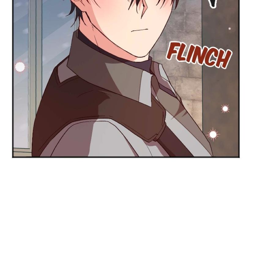 Ways to Break Up with the Male Lead Chapter 42 - page 28