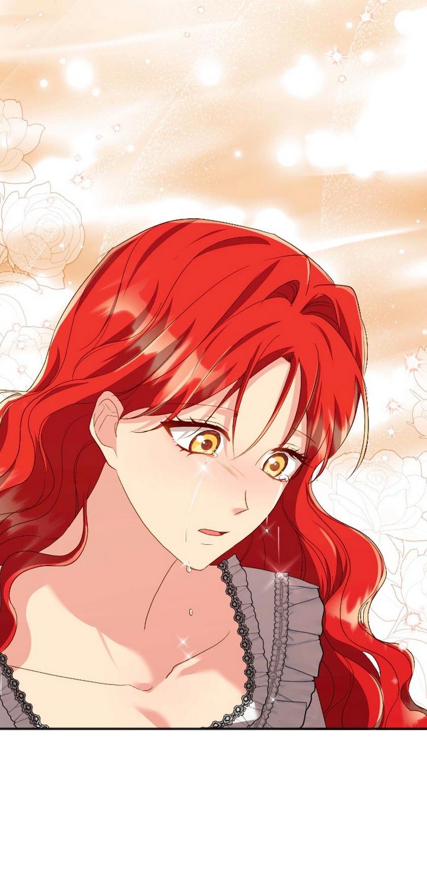 Ways to Break Up with the Male Lead Chapter 41 - page 29