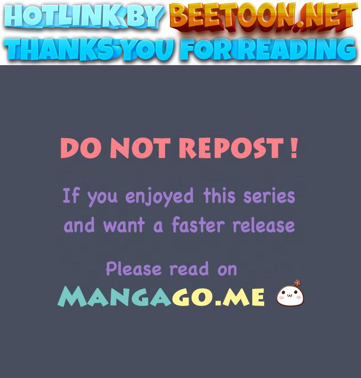 Ways to Break Up with the Male Lead Chapter 38 - page 1