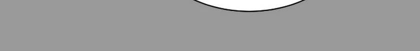 Ways to Break Up with the Male Lead Chapter 38 - page 26