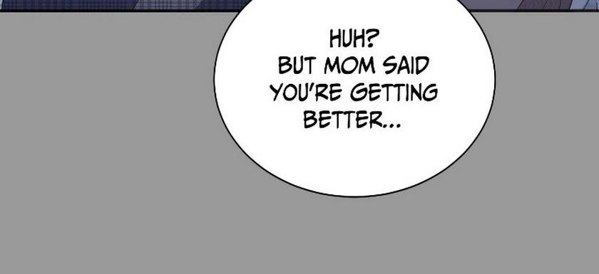 Ways to Break Up with the Male Lead Chapter 38 - page 30