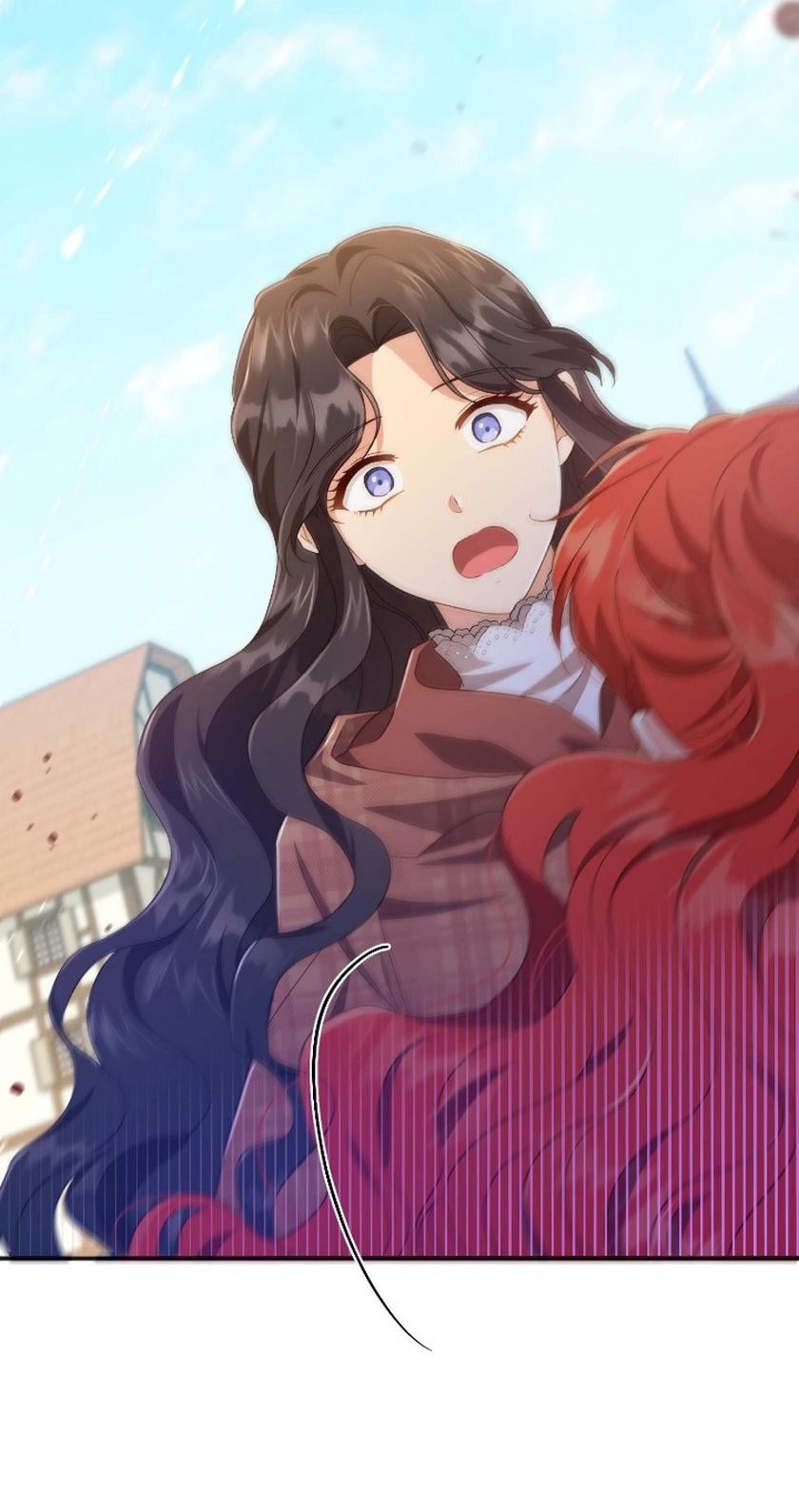 Ways to Break Up with the Male Lead Chapter 37 - page 25