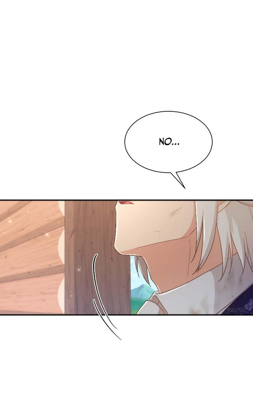 Ways to Break Up with the Male Lead Chapter 35 - page 25