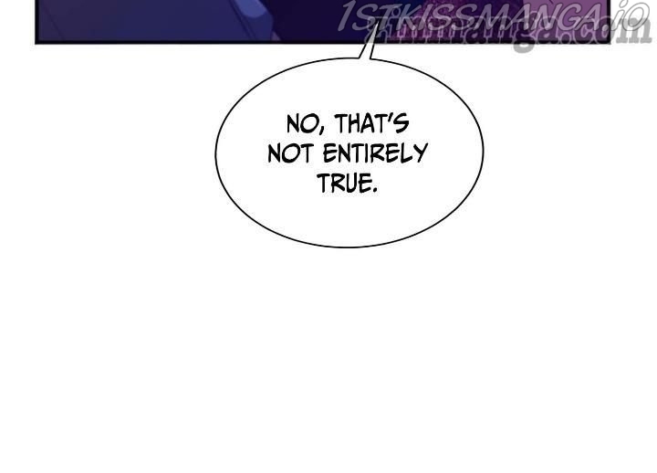 Ways to Break Up with the Male Lead Chapter 33 - page 4