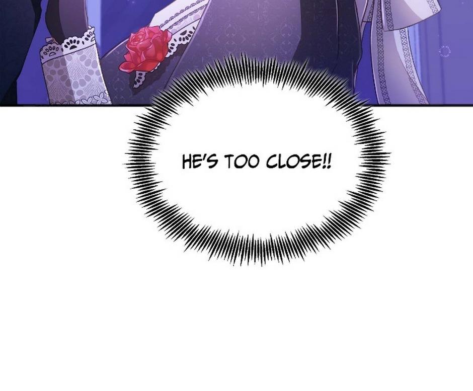Ways to Break Up with the Male Lead Chapter 32 - page 13