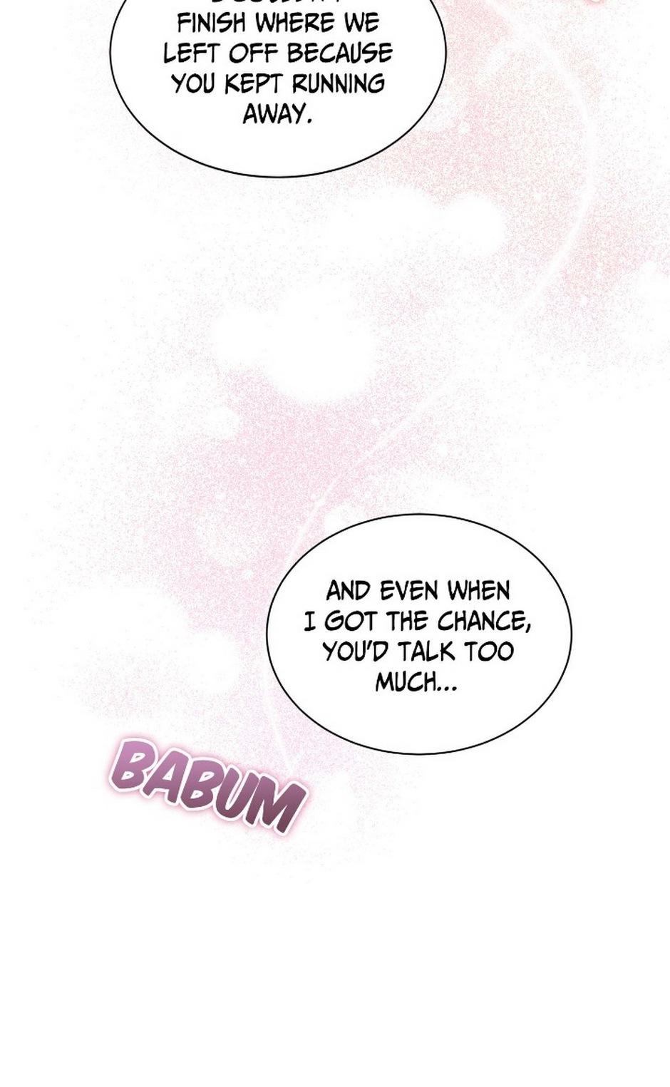 Ways to Break Up with the Male Lead Chapter 32 - page 25