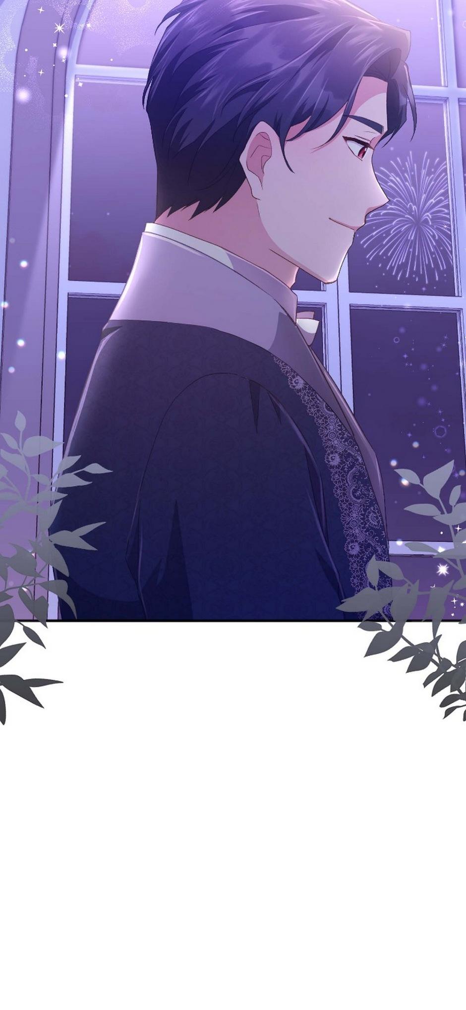 Ways to Break Up with the Male Lead Chapter 32 - page 29