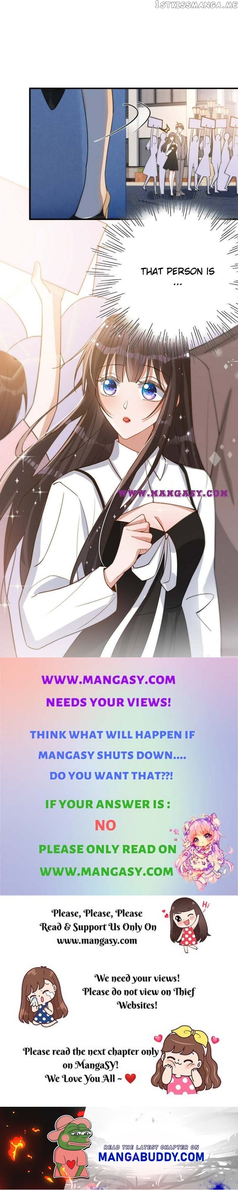 In The Name Of Marriage chapter 149 - page 11