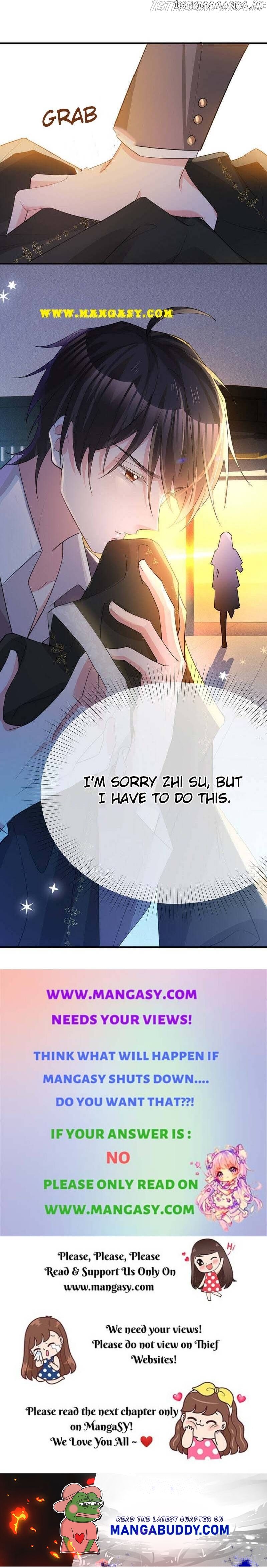 In The Name Of Marriage chapter 140 - page 15