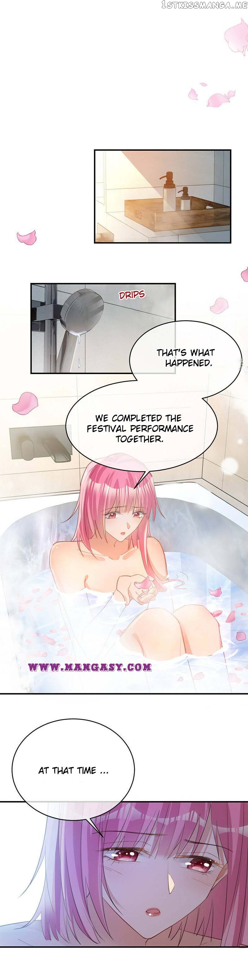 In The Name Of Marriage chapter 133 - page 2