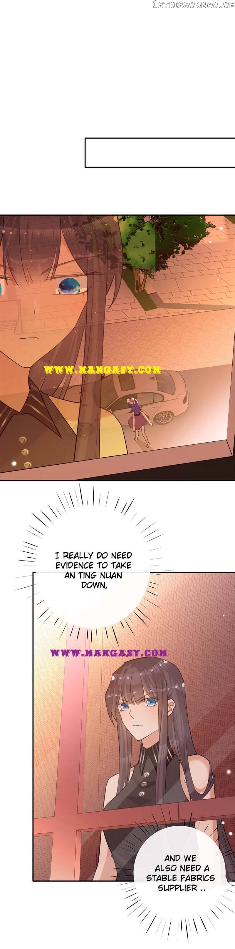 In The Name Of Marriage chapter 82 - page 5