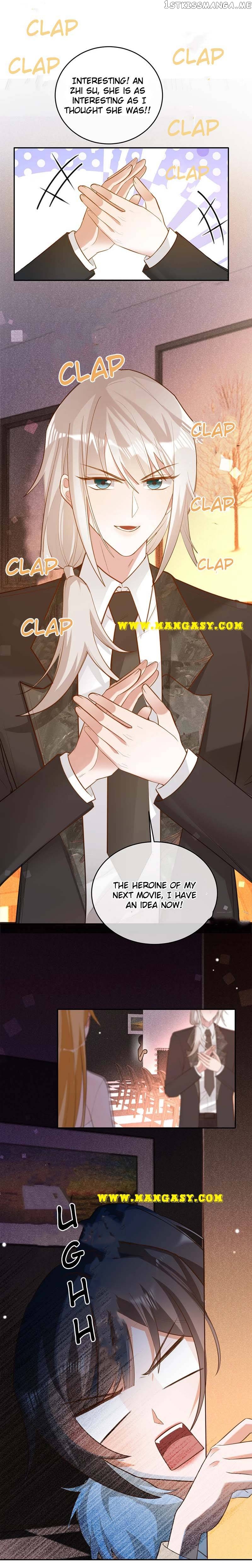 In The Name Of Marriage chapter 72 - page 12