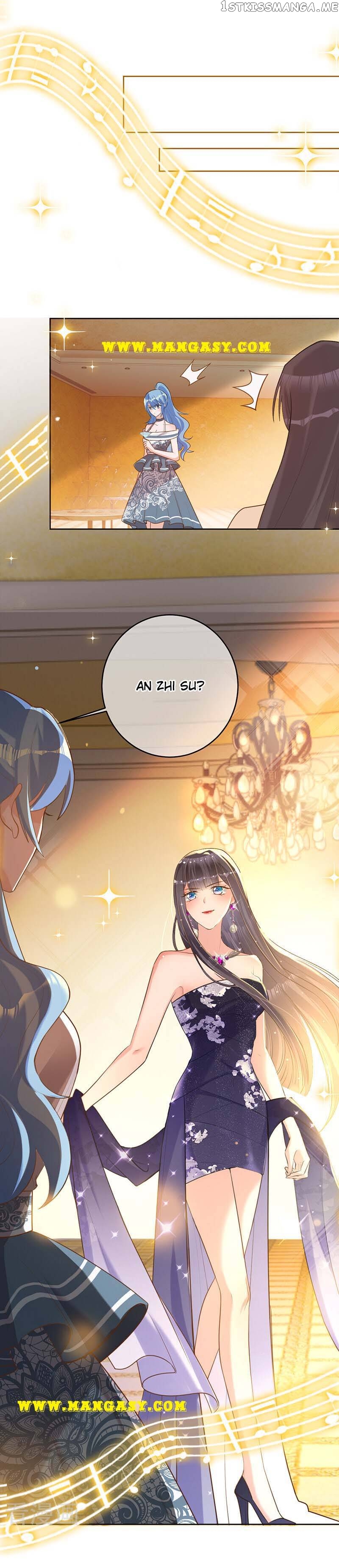 In The Name Of Marriage chapter 70 - page 2