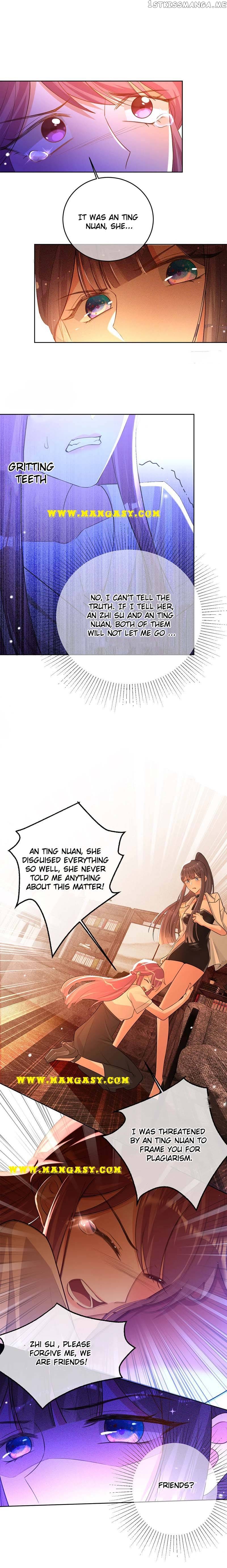 In The Name Of Marriage chapter 69 - page 2