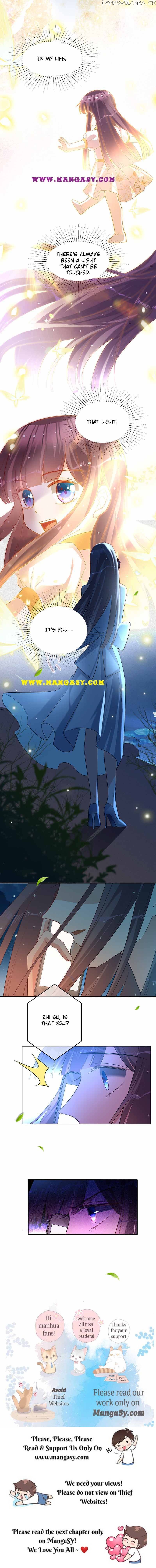 In The Name Of Marriage chapter 53 - page 12