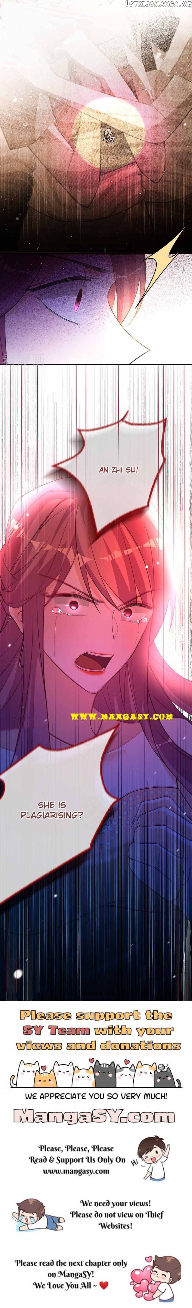In The Name Of Marriage chapter 51 - page 12
