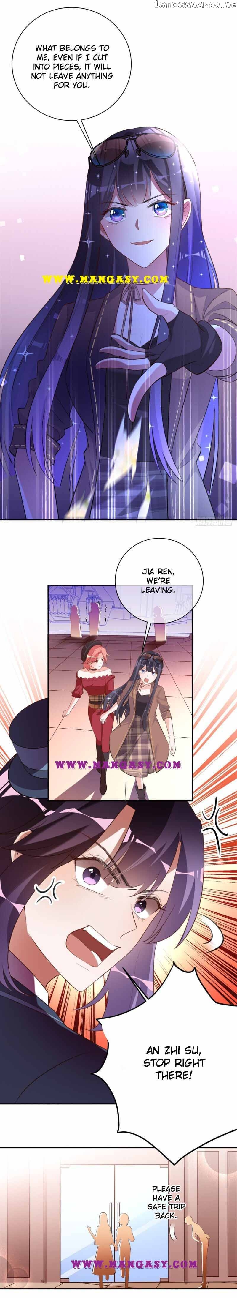 In The Name Of Marriage chapter 37 - page 2