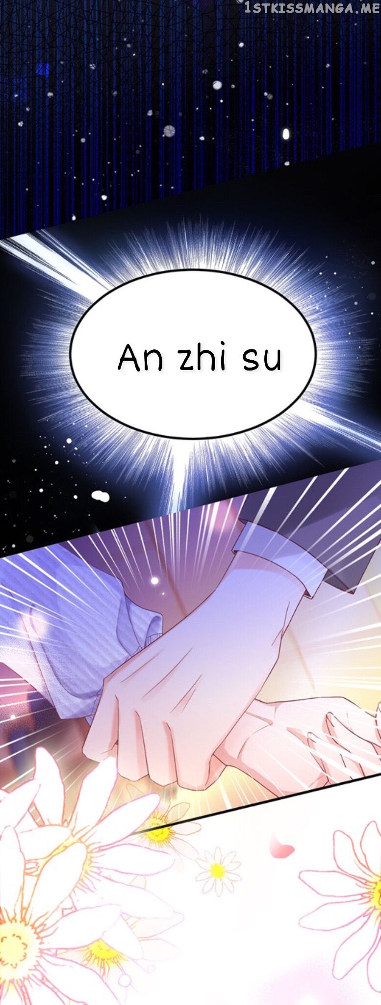 In The Name Of Marriage chapter 1 - page 34