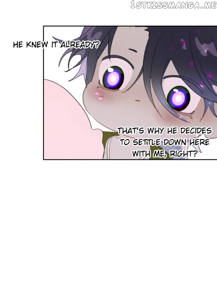 Mermaid’s Egg chapter 92 - page 29