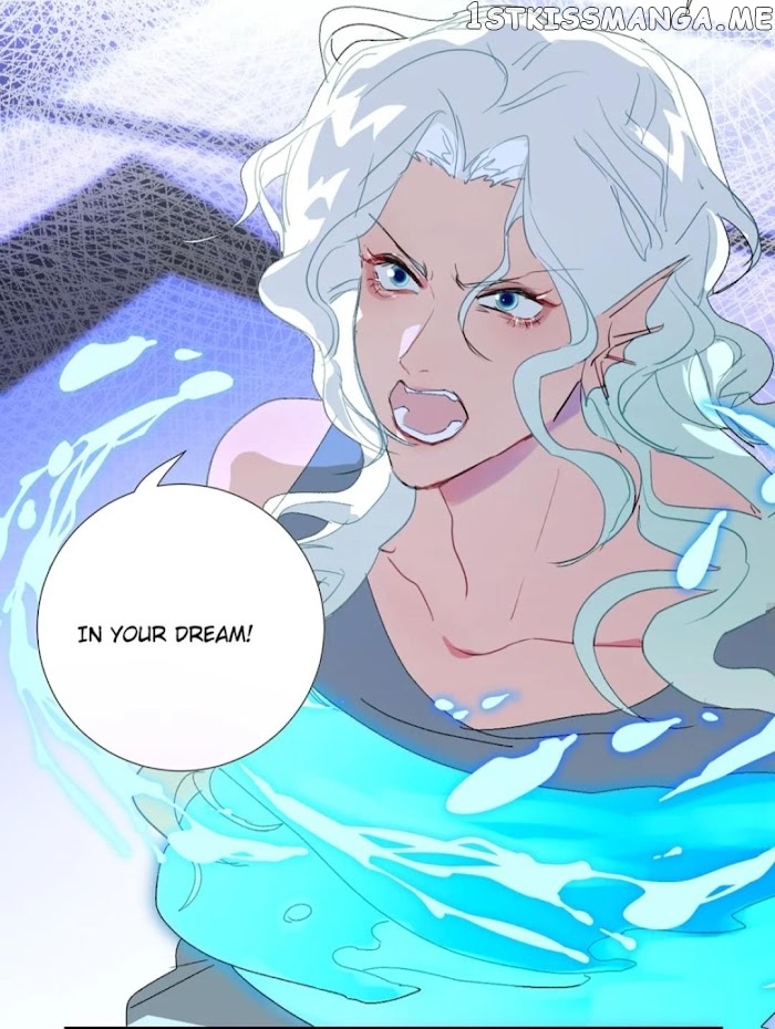 Mermaid’s Egg chapter 90 - page 6