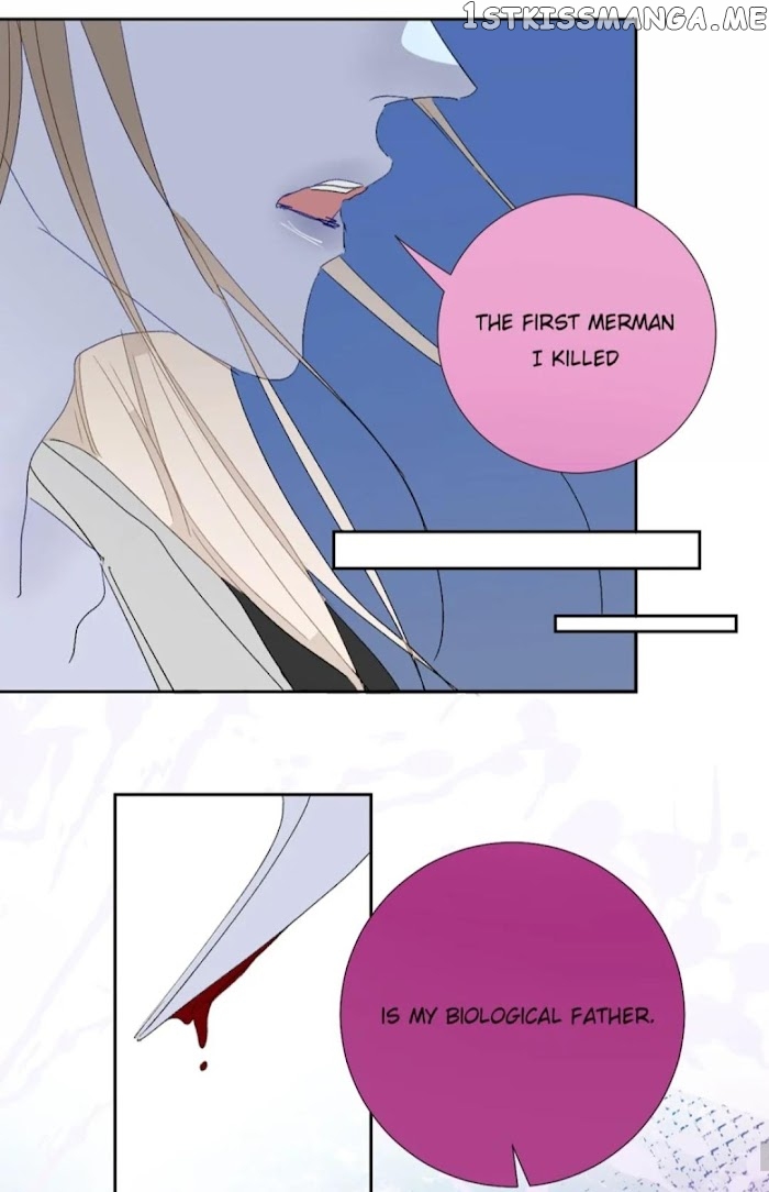 Mermaid’s Egg chapter 89 - page 17