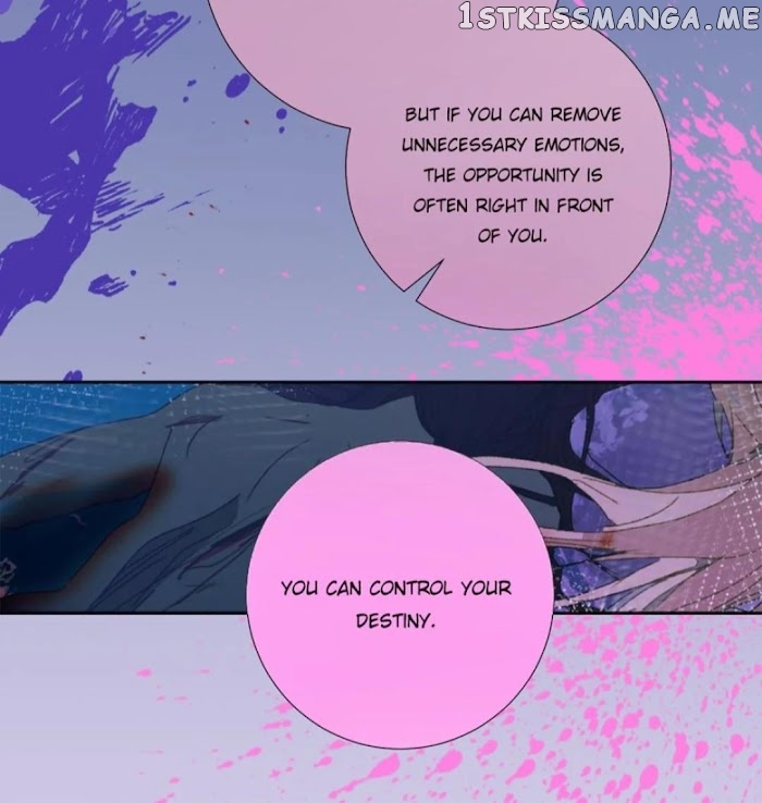 Mermaid’s Egg chapter 89 - page 29