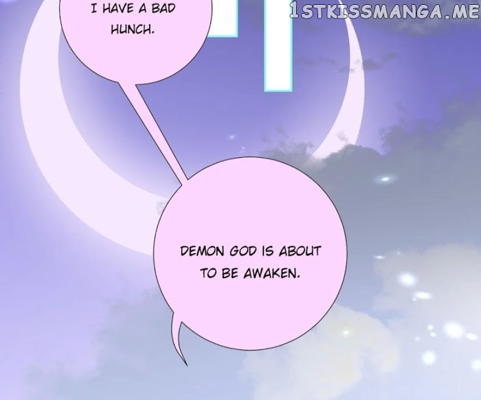 Mermaid’s Egg Chapter 87 - page 27
