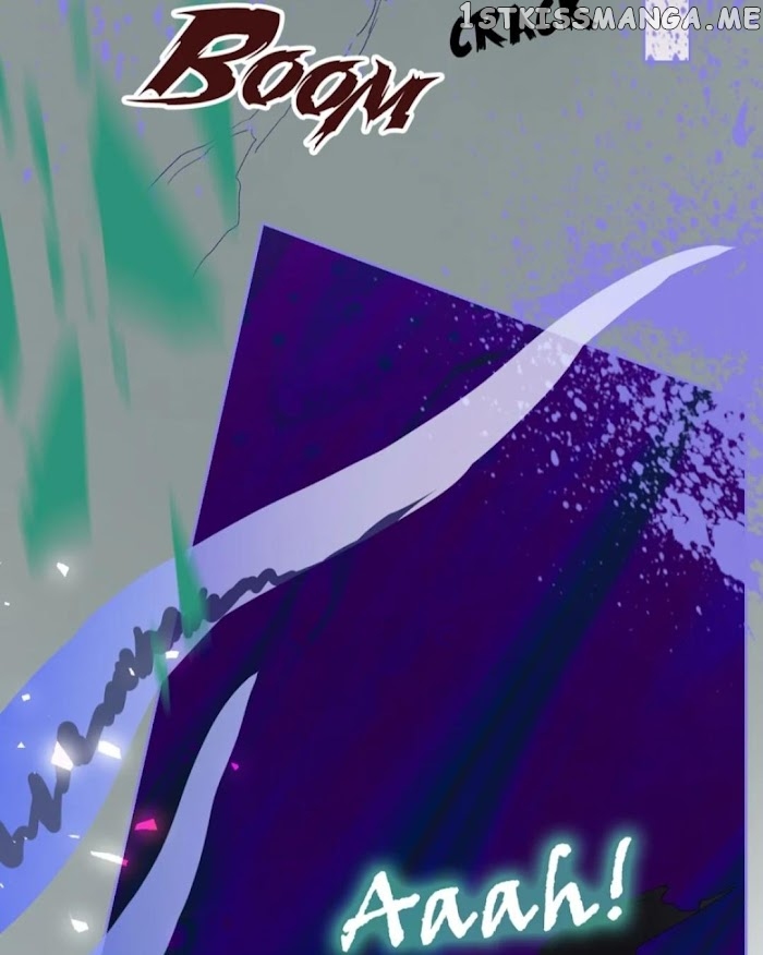 Mermaid’s Egg chapter 86 - page 17