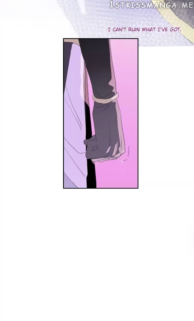 Mermaid’s Egg chapter 84 - page 27