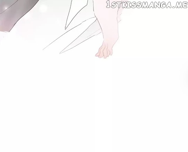 Mermaid’s Egg chapter 83 - page 38
