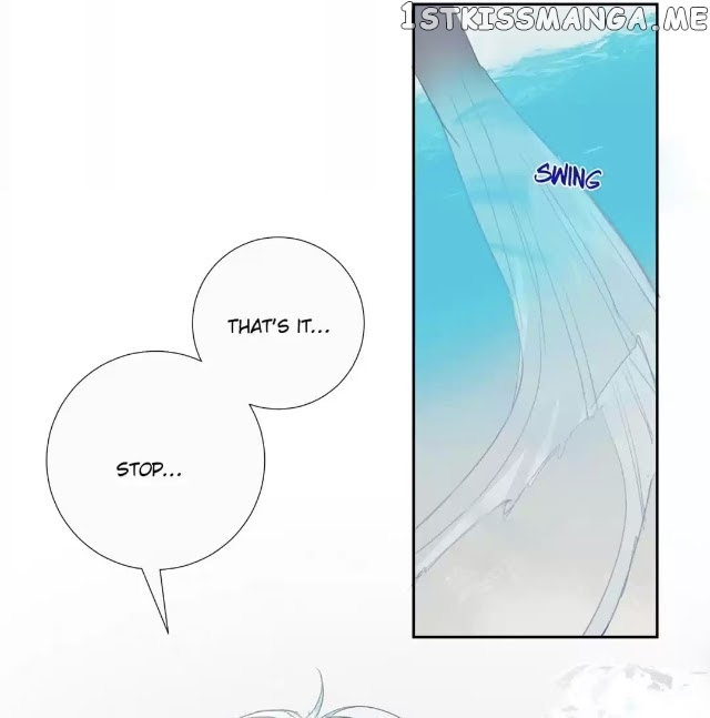 Mermaid’s Egg chapter 82 - page 11