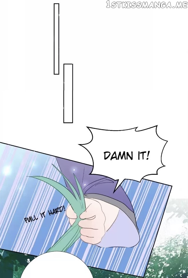 Mermaid’s Egg chapter 79 - page 25