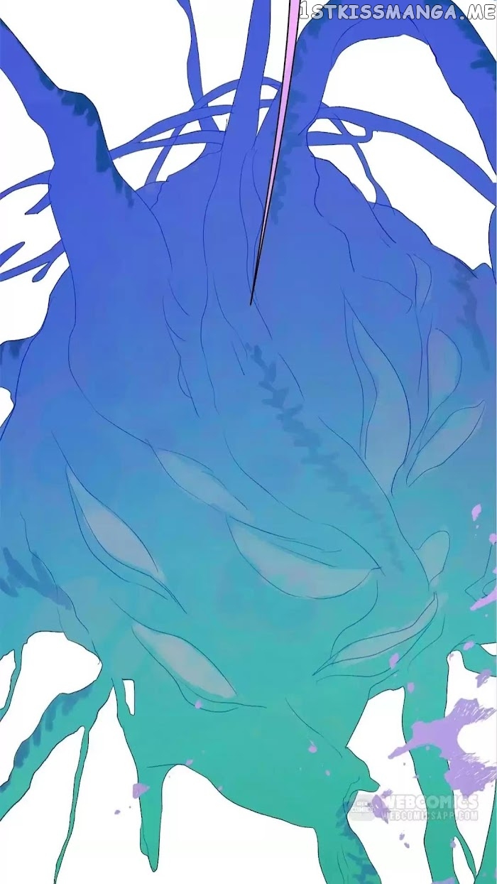 Mermaid’s Egg chapter 77 - page 27