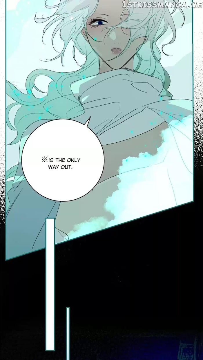 Mermaid’s Egg chapter 72 - page 10