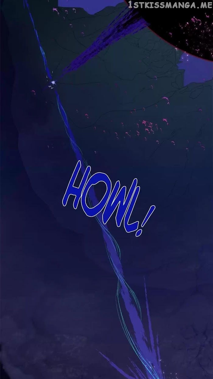 Mermaid’s Egg chapter 72 - page 39