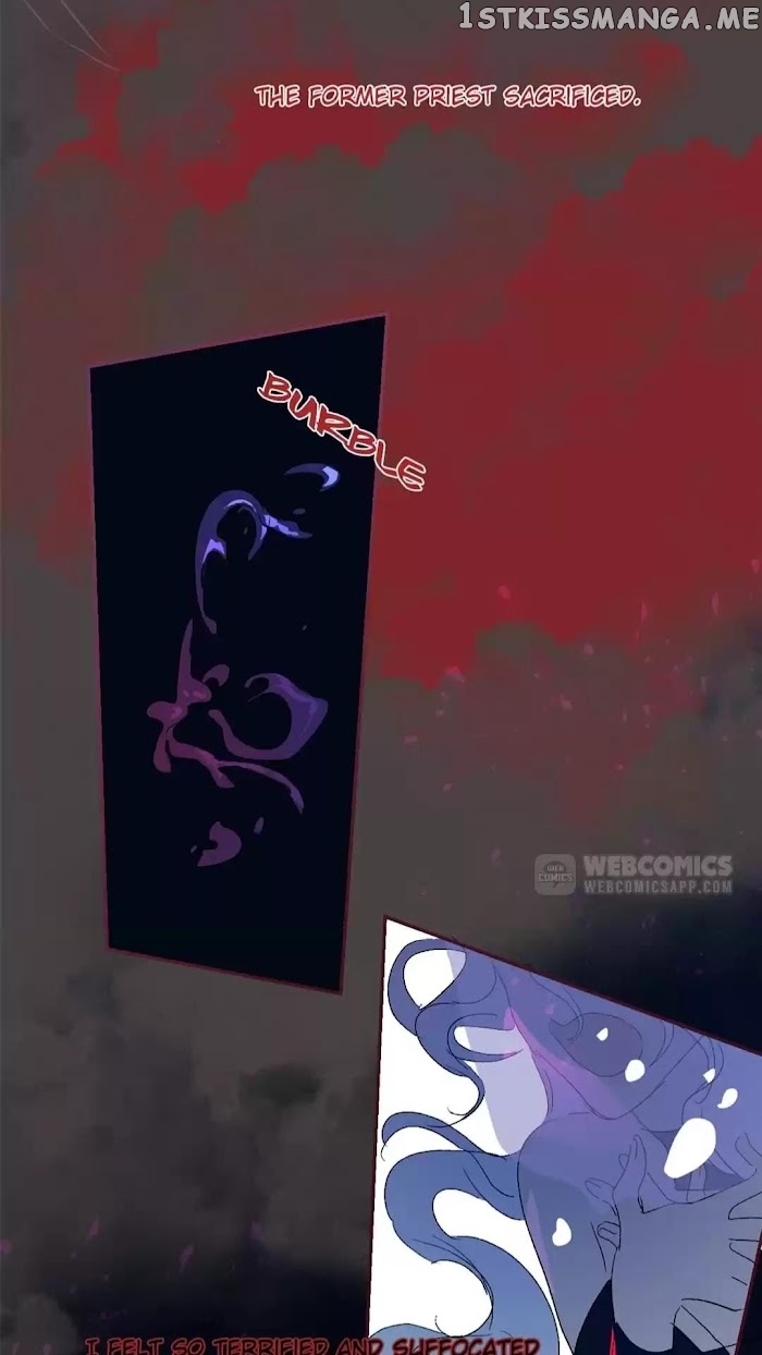 Mermaid’s Egg chapter 72 - page 42