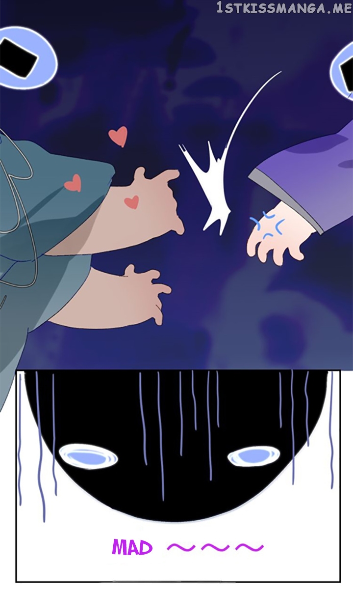 Mermaid’s Egg chapter 62 - page 12
