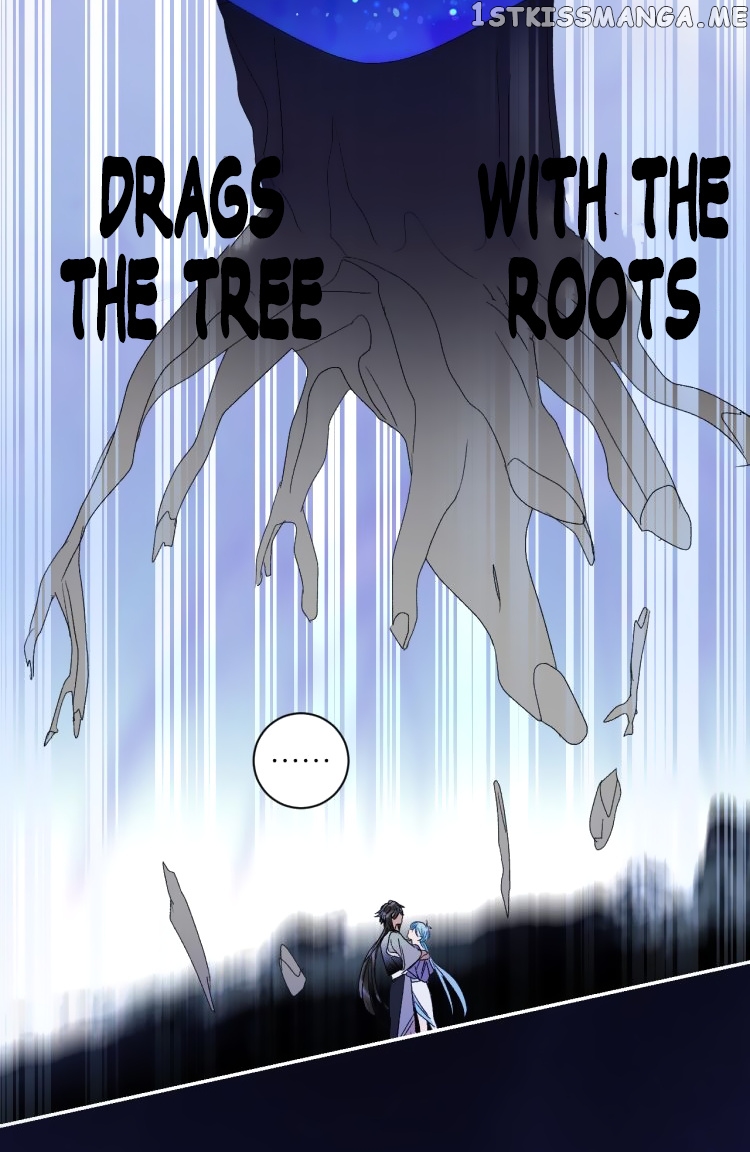 Mermaid’s Egg chapter 61 - page 5