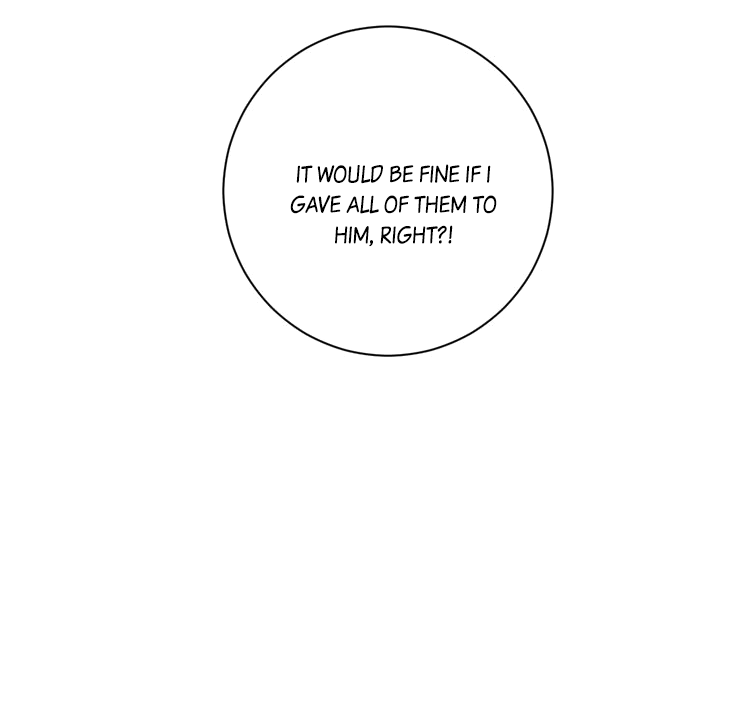 Mermaid’s Egg chapter 42 - page 24