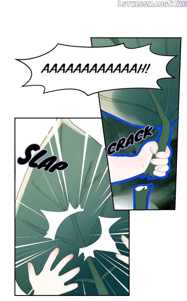 Mermaid’s Egg chapter 22 - page 12