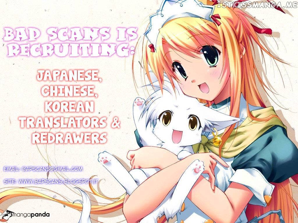 Ultimate Legend: Kang Hae Hyo chapter 27 - page 29