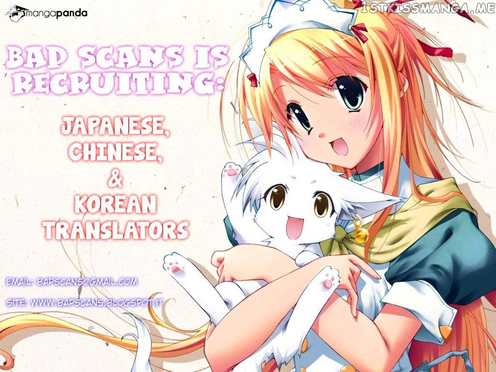 Ultimate Legend: Kang Hae Hyo chapter 26 - page 28