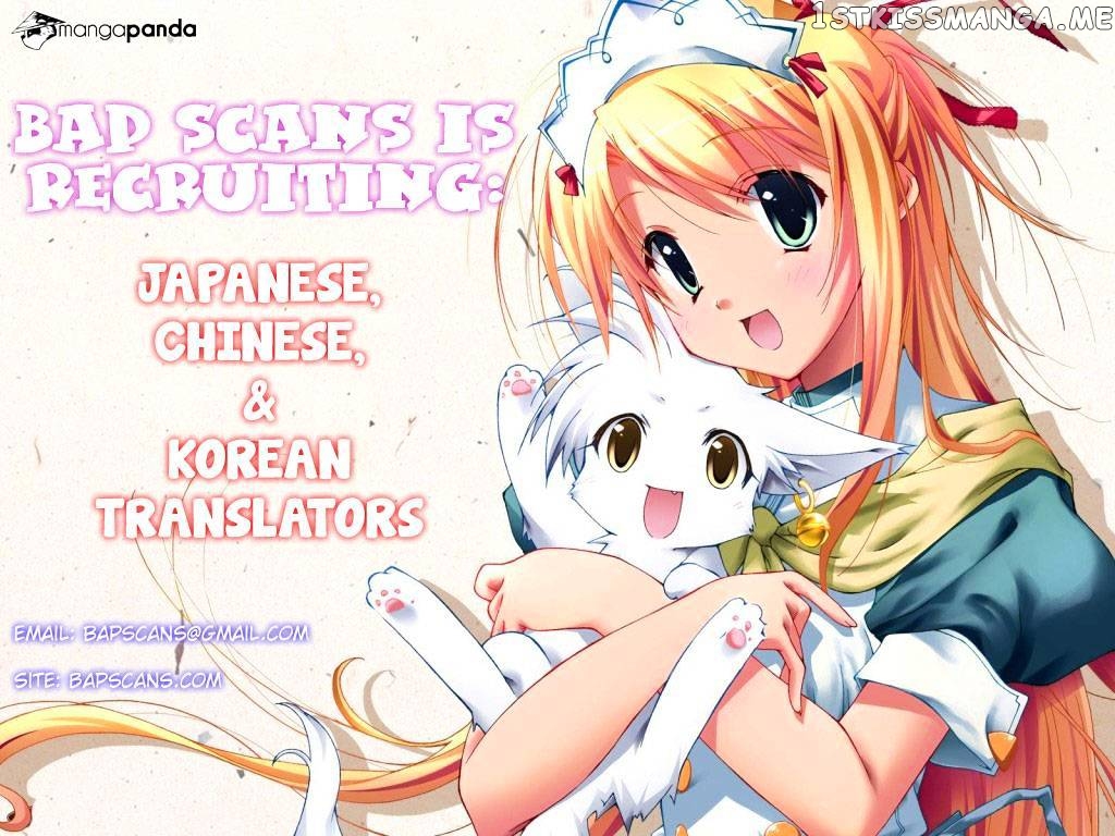 Ultimate Legend: Kang Hae Hyo chapter 17 - page 29