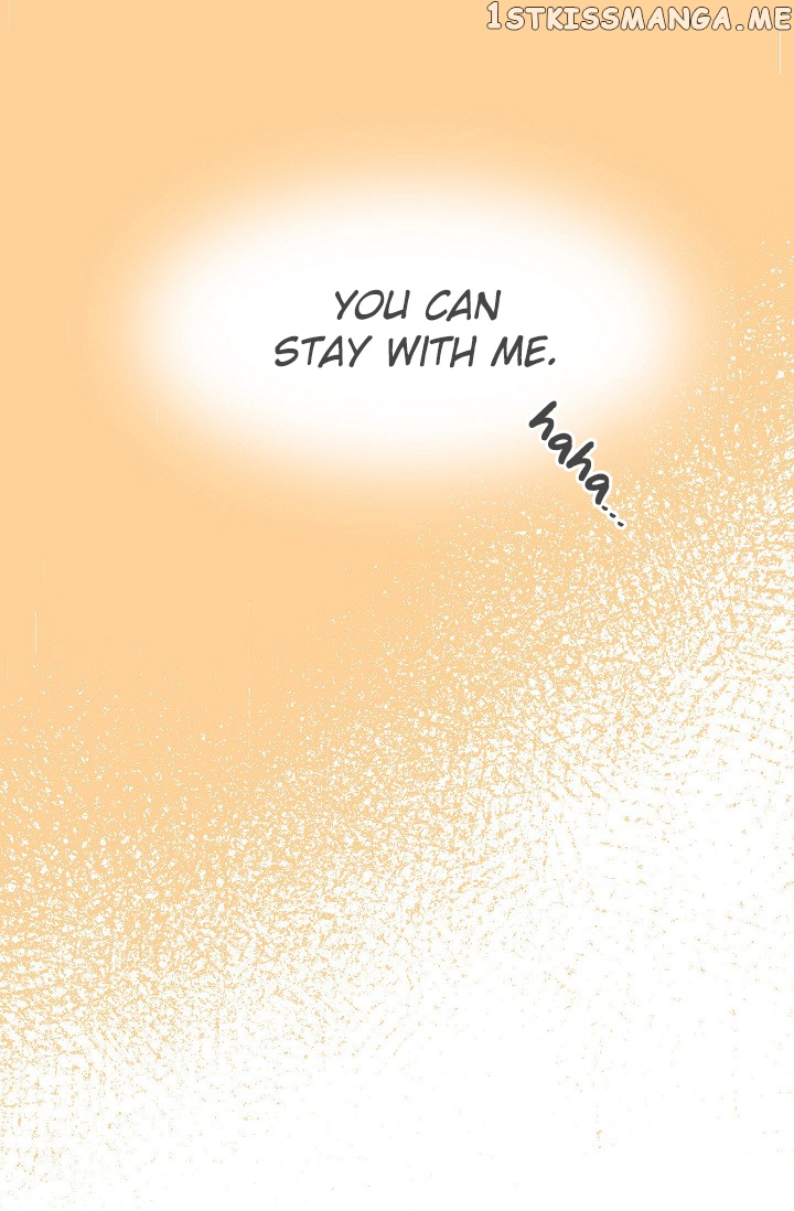 My Lord, the Wolf Queen chapter 15 - page 25