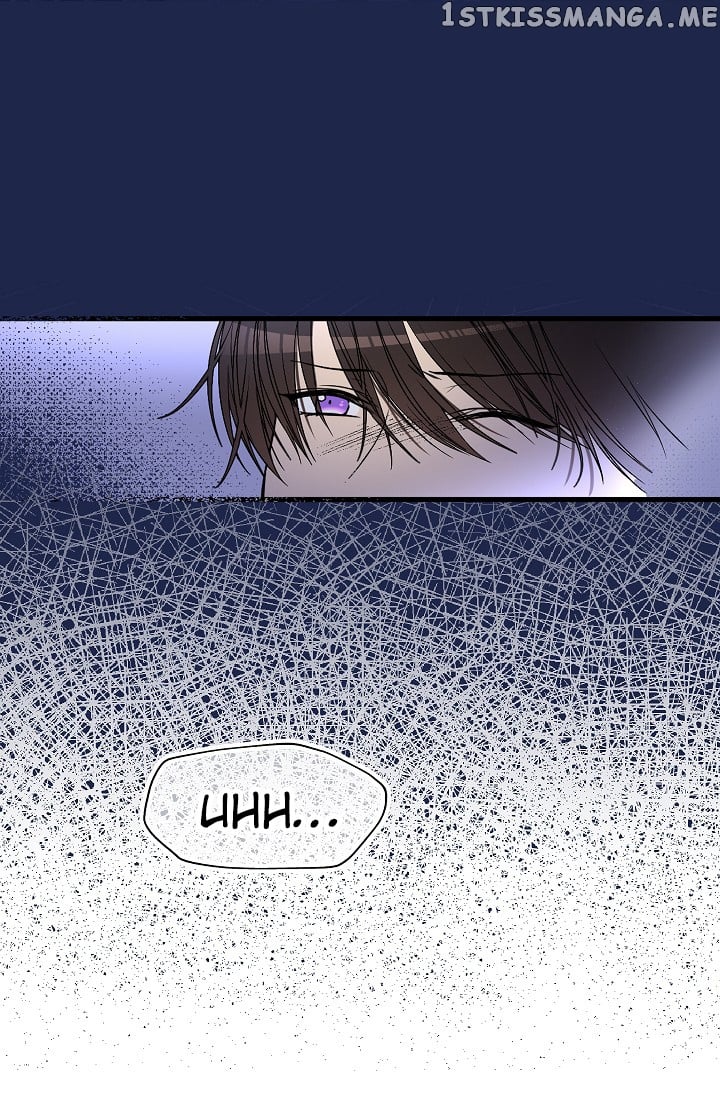 My Lord, the Wolf Queen chapter 15 - page 52