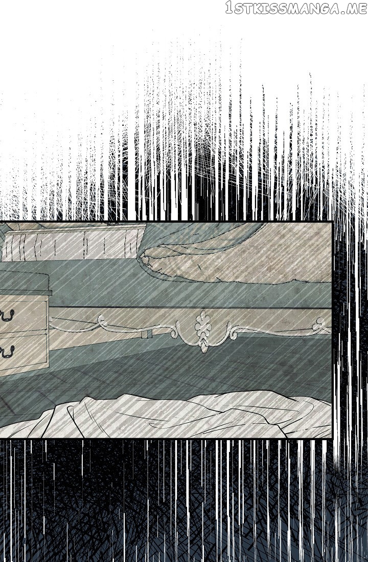 My Lord, the Wolf Queen chapter 9 - page 15