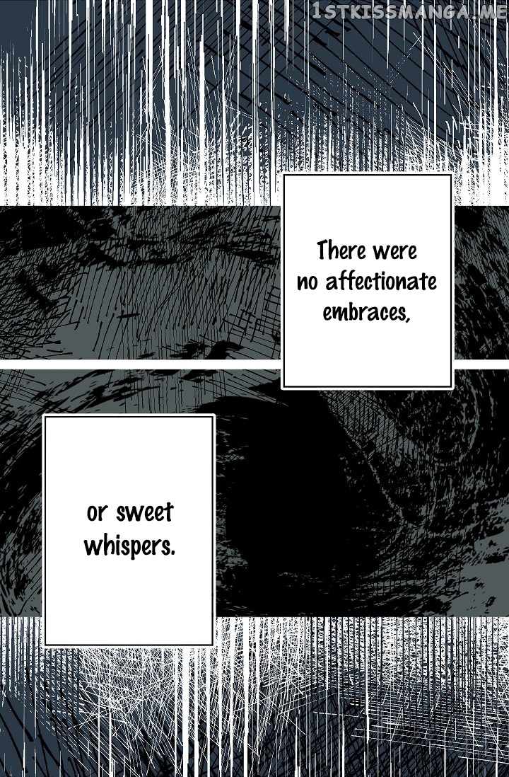 My Lord, the Wolf Queen chapter 9 - page 17